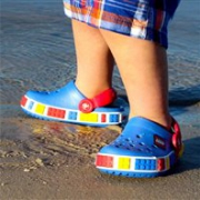 Crocs卡洛驰官网精选男、女士及儿童鞋履惊喜热卖
