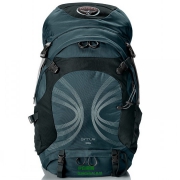 Osprey 小鹰 天狼星 轻量级户外背包 36L 新低￥559包邮包税（￥599-40）