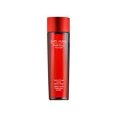ESTEE LAUDER 雅诗兰黛 鲜活亮采能量水 200ml