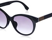 FENDI 芬迪 FF 0013/F/S 女士太阳镜