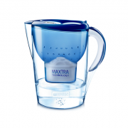 碧然德（BRITA）  滤水壶 Marella 金典系列 3.5L*2件 一壶一芯