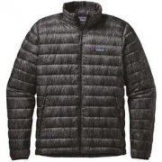 Patagonia巴塔哥尼亚 Down Sweater 男士800蓬羽绒服