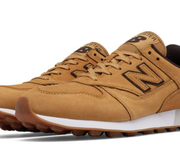 new balance Trailbuster TBTBWB 男士复古运动鞋