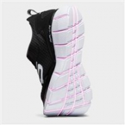 SKECHERS 斯凯奇 SPORT系列 666007 男士休闲运动鞋