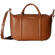 MICHAEL MICHAEL KORS     Raven Large Satchel 大号手提包