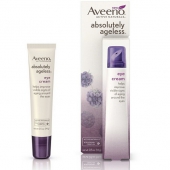 Aveeno 艾维诺 黑莓减龄去皱眼霜14g  Prime会员凑单免费直邮到手新低￥97.78