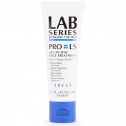 lab series 朗仕 男士多效保养乳液 50ml三支装 Pro LS All-In-One Face Treatment