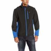 Wrangler Trail 男款春装夹克 应季款