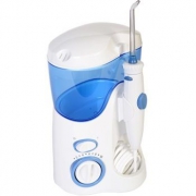 洁碧（Waterpik） WP-100EC 超效型水牙线 清洁口腔细菌 预防牙龈炎