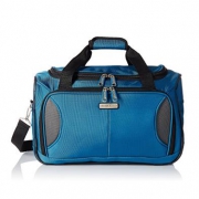 新秀丽（Samsonite）   Aspire系列 登机包 2色
