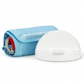 MI 小米 iHealth 智能云血压计 BP3蓝牙版