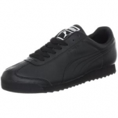 PUMA 彪马Roma Basic基本款运动鞋