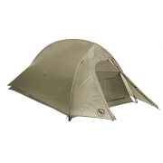 BigAgnes 比格尼斯 Fly Creek UL 飞溪超轻帐篷
