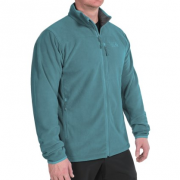 Mountain Hardwear 山浩  男士抓绒衣 多色