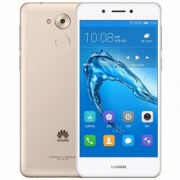 华为 畅享6S 3GB+32GB  全网通 金色