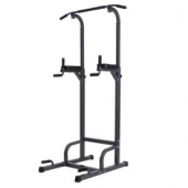 KANSOON 凯速 DSG1010A 家用引体向上器