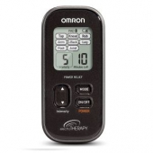 中亚Prime会员：OMRON 欧姆龙 PM3032 舒缓疼痛理疗仪