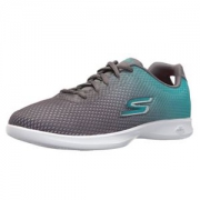 SKECHERS 斯凯奇 Go Step Lite Interstellar 女款健步鞋*2双