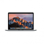苹果（Apple）  MacBook Pro 13.3寸 笔记本电脑（i5、8GB、128GB）