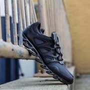 阿迪达斯（Adidas） Springblade Pro 男鞋 轻便透气