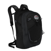 OSPREY  F16 Flare 闪耀 双肩背包 22L