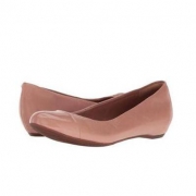 其乐（Clarks） Alitay Susan 女士休闲鞋 简约设计