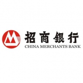 优惠券：招商银行app  80元新人礼包