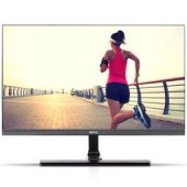 BenQ 明基 VZ24A0HC 23.6英寸显示器