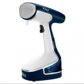 T-fal DR8085J0 手持式挂烫机
