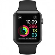 Apple 苹果 Watch Series 2 智能手表