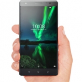 联想（Lenovo） PHAB2 Plus 全网通手机平板 6.44英寸大屏 8核 3G/32G 双摄像头