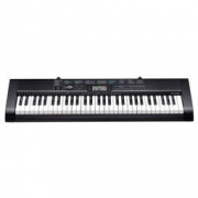 CASIO卡西欧 入门系列 CTK-1200 电子琴
