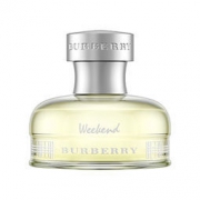 Burberry 博柏利 周末女士淡香精 30ml