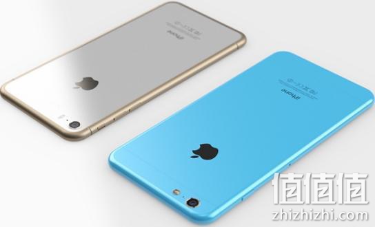 iPhone8什么时候上市？史上最漂亮的iPhone！