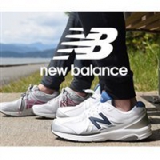 Joesnewbalanceoutlet新百伦折扣网全场鞋款额外7折