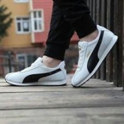 PUMA 彪马 Turin 男士休闲运动鞋 三色可选