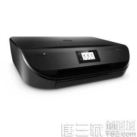 Walmart 美国沃尔玛 Black Friday黑色星期五 不可错过的25款折扣商品2016美国沃尔玛黑色星期五专场
