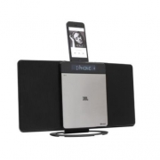 JBL  MS302 GD USB迷你组合音响