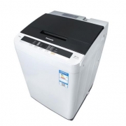 松下（Panasonic）  XQB75-Q57231 7.5kg 全自动波轮洗衣机
