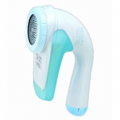TESCOM KD556-A 毛球修剪器