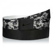 NIKE 耐克 Web Belt 男士腰带 2条装