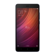 部分地区：红米 Note 4X 高配版（4G+64G）