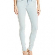 Levi's 李维斯 535 Super Skinny 女士超修身牛仔裤