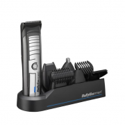 Babyliss  for Men 芭比丽丝男士 7420U超级修毛器