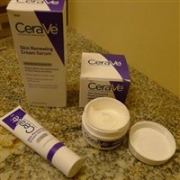 CeraVe 复颜抗皱保湿精华30ml