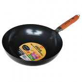 PEARL LIFE珍珠生活 GP-87 炒锅 30cm