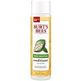 中亚prime会员！Burt's Bees 小蜜蜂 柑橘深层滋润清爽沐浴露 350ML*3瓶装
