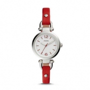 FOSSIL ES4119 女款时装表