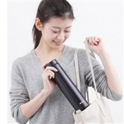 Tiger虎牌MMZ-A060梦重力超轻量保温杯 600ml