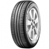 米其林（MICHELIN）  韧悦 ENERGY XM2 195/65R15 轮胎 结实坚固
